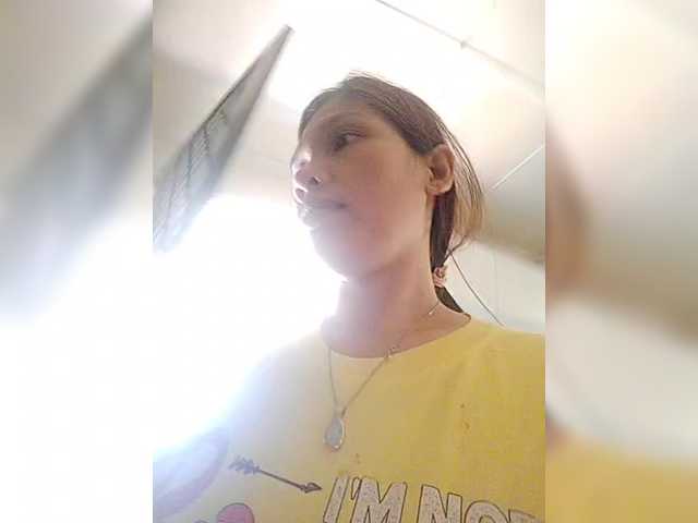 Alesiafox66 webcam