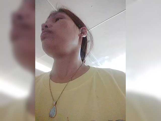 Alesiafox66 webcam