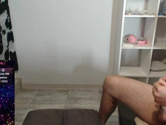 Vai a chattare su Kerry20115 Kerry20115