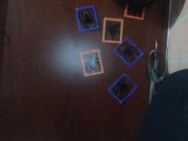 Meganny webcam