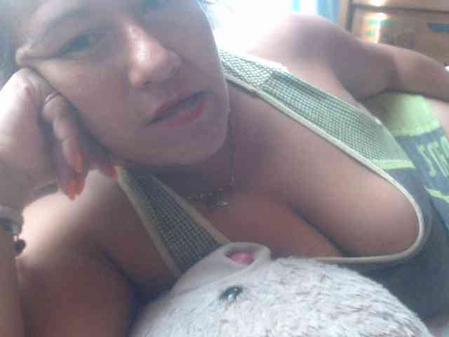 Meganny