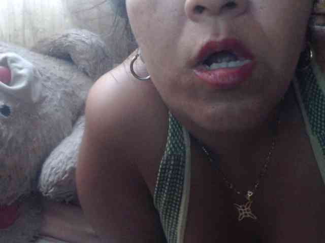Meganny