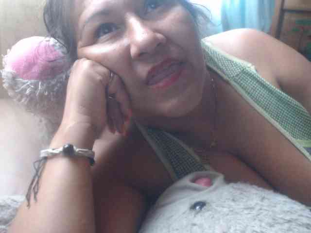 Meganny