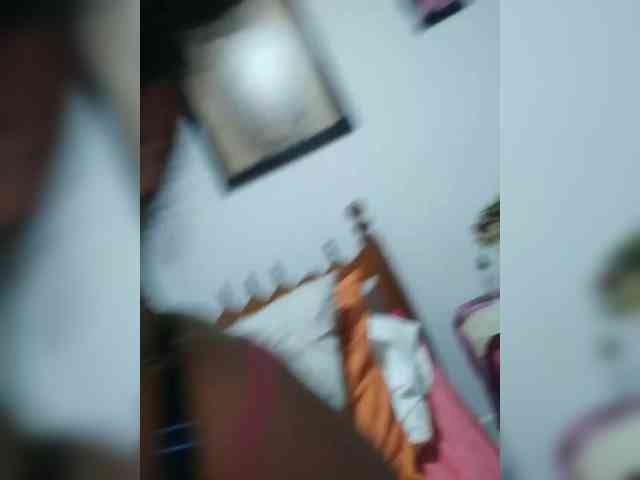 Meganny