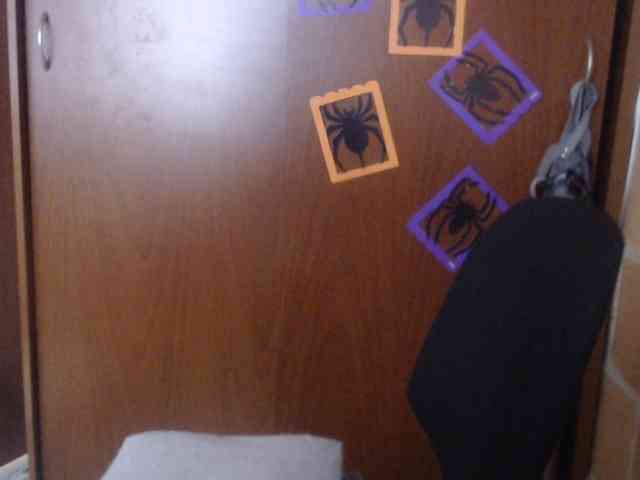 Meganny webcam