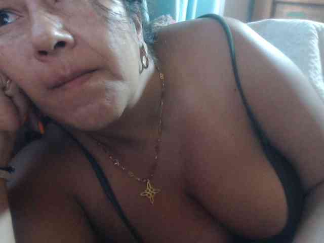 Meganny
