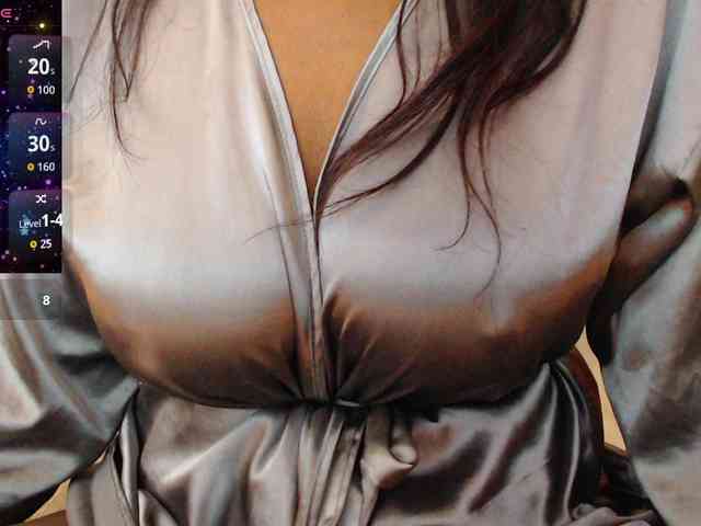 ebony-susy webcam