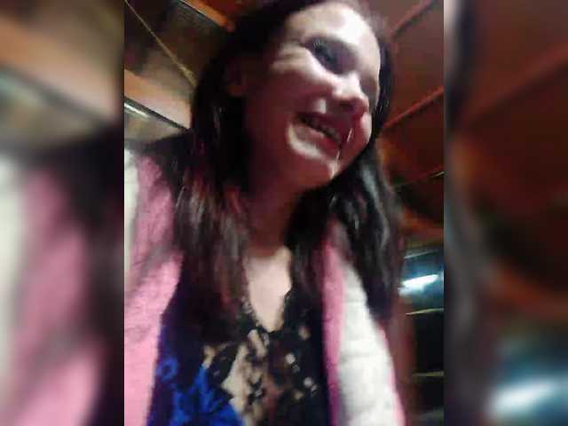 Seksi03 webcam