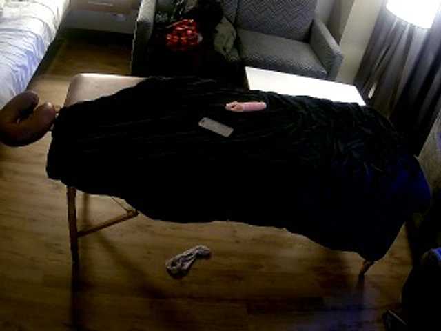 parejooon webcam