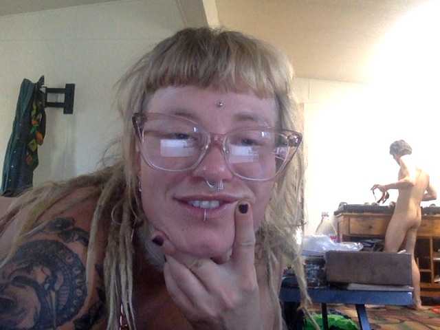 parejooon webcam
