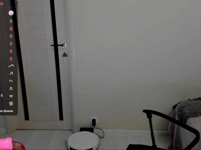 Рунетки: , секс чат бесплатно