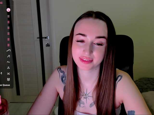 Рунетки: , секс чат бесплатно