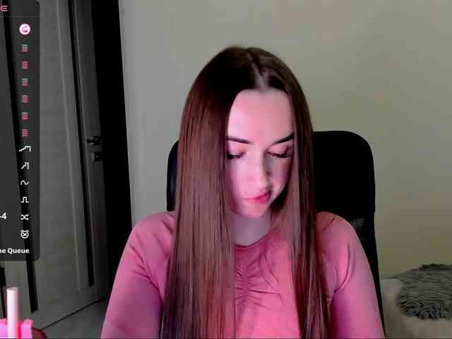 Kimmber webcam