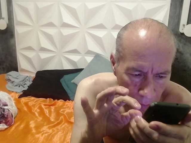 janxloren webcam