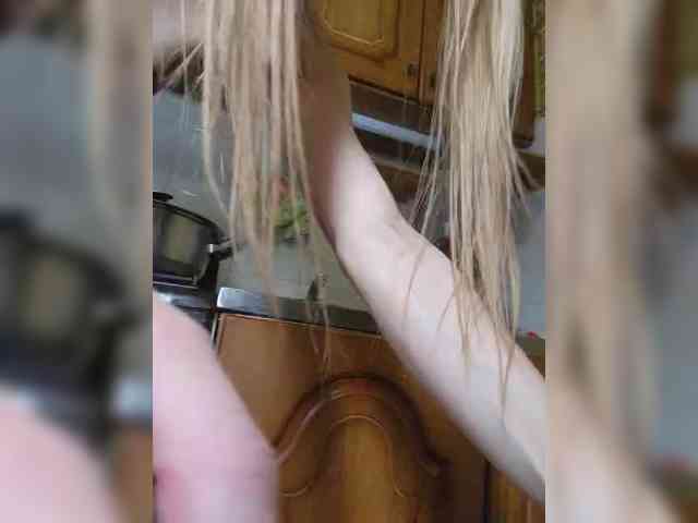 Tssshot webcam