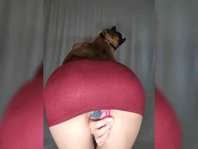 Tssshot webcam