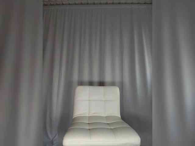 Tssshot webcam