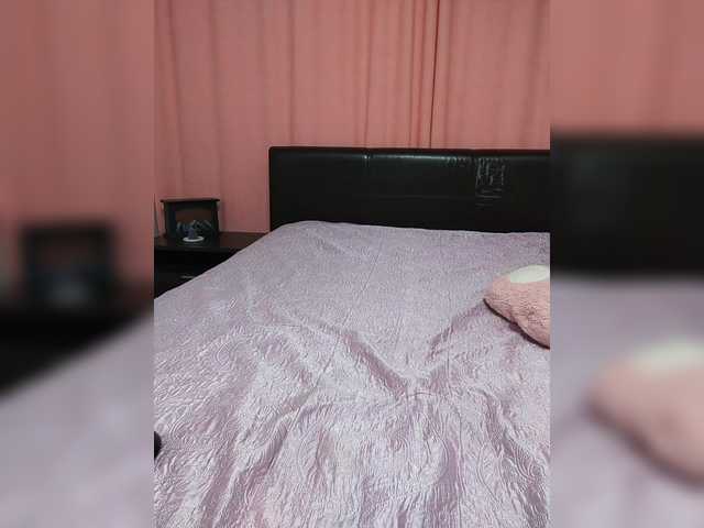 Alisa_pretty webcam