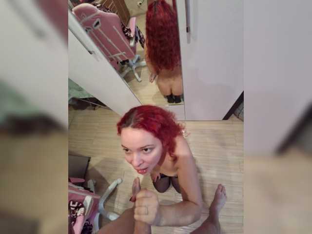 go to chat with Black_pink