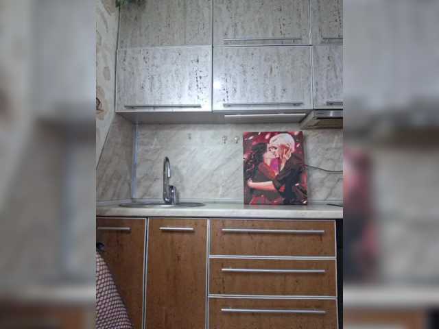 Idź na czacie Hot_Couple_Cam Hot_Couple_Cam