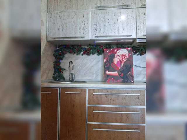 Entra en el chat con el modelo Black_pink Black_pink