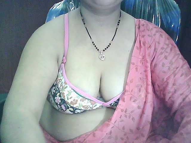 sexycharu webcam