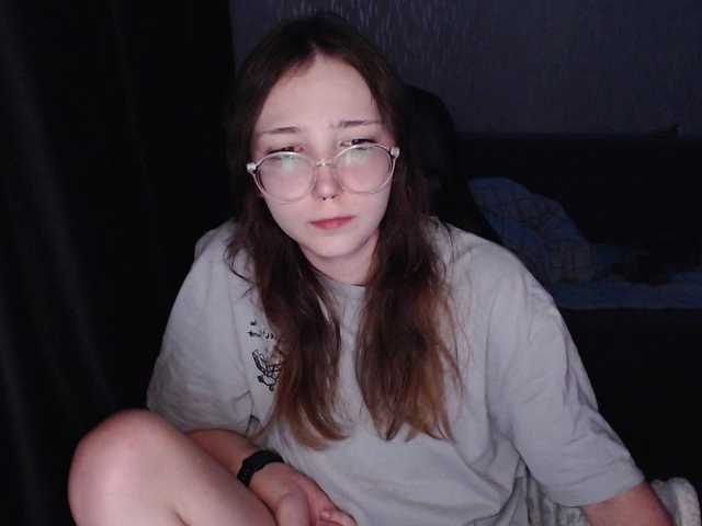 AmeliaMeow webcam