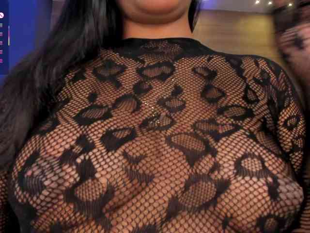 JessicaWilliams webcam