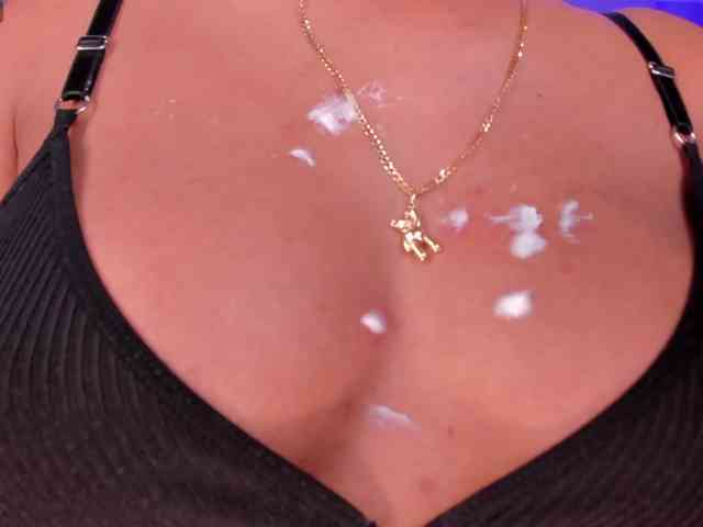 JessicaWilliams webcam