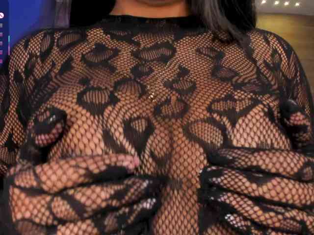 JessicaWilliams webcam