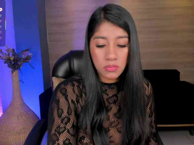 JessicaWilliams webcam