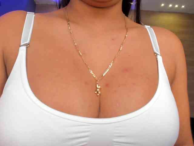 JessicaWilliams webcam