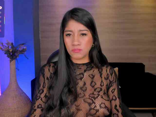 JessicaWilliams webcam