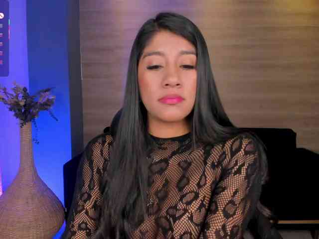 JessicaWilliams webcam