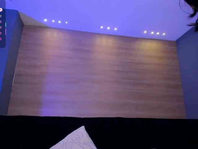 JessicaWilliams webcam