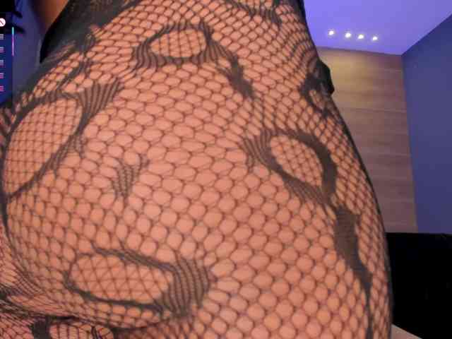 JessicaWilliams webcam