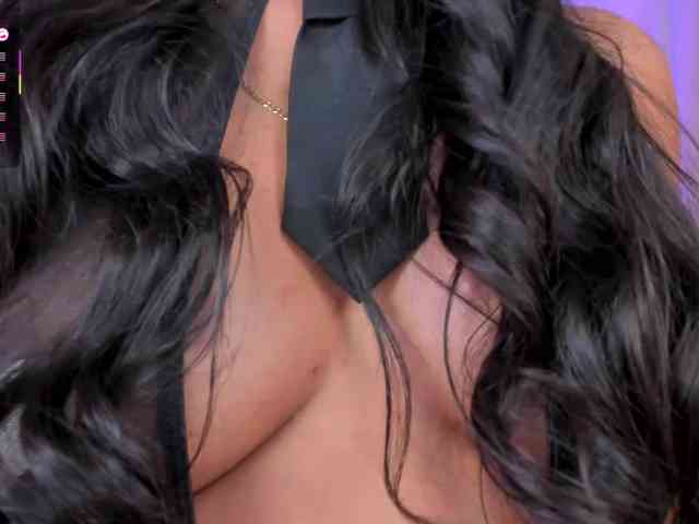 JessicaWilliams webcam