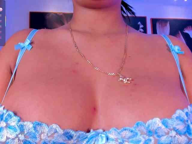 JessicaWilliams webcam