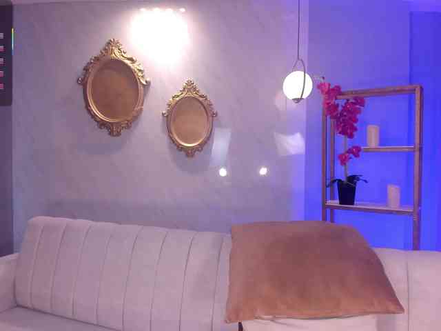 JessicaWilliams webcam