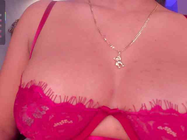 JessicaWilliams webcam