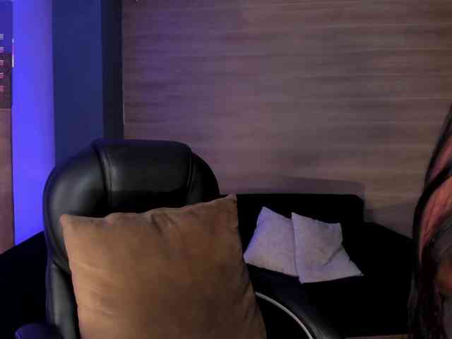 JessicaWilliams webcam