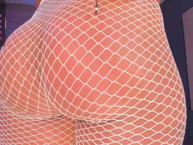 JessicaWilliams webcam