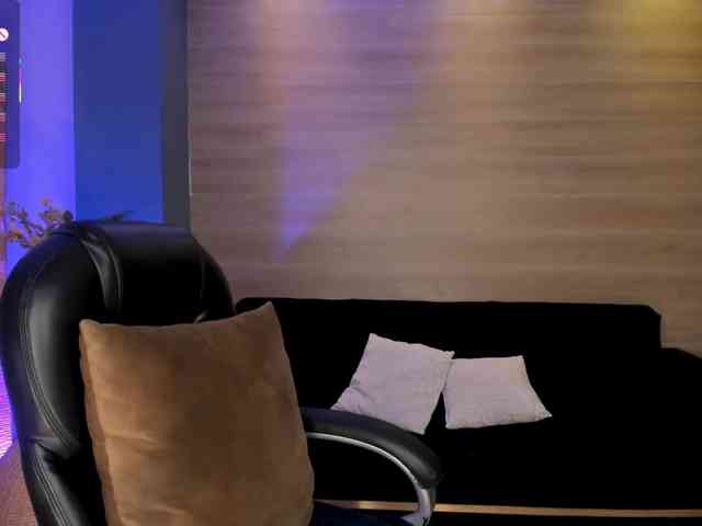 JessicaWilliams webcam