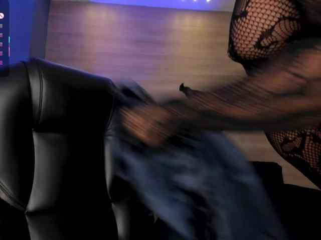 JessicaWilliams webcam