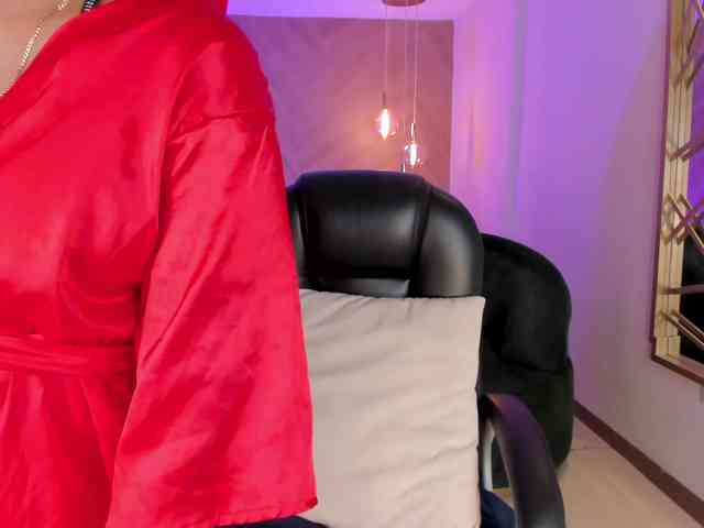 JessicaWilliams webcam