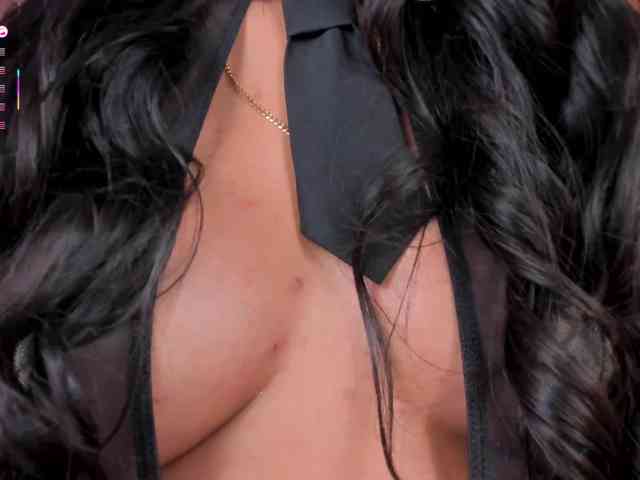 JessicaWilliams webcam