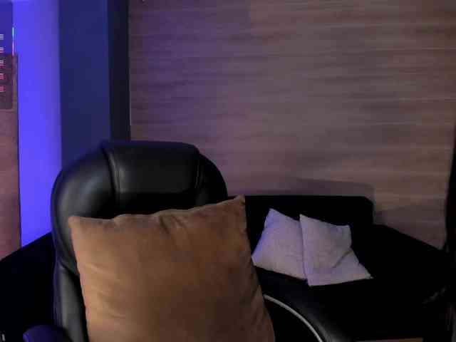 JessicaWilliams webcam