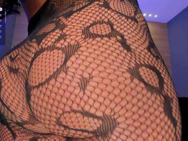 JessicaWilliams webcam