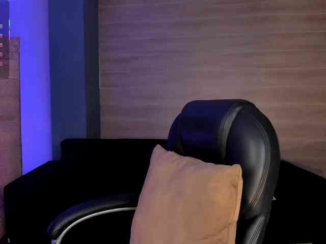 JessicaWilliams webcam