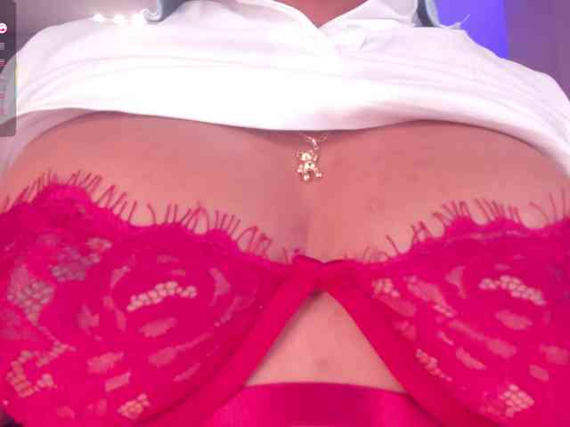 JessicaWilliams webcam